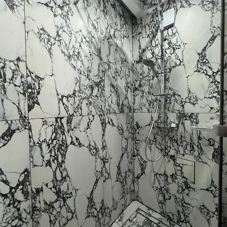 Appartamento White Sand, By Fiesta