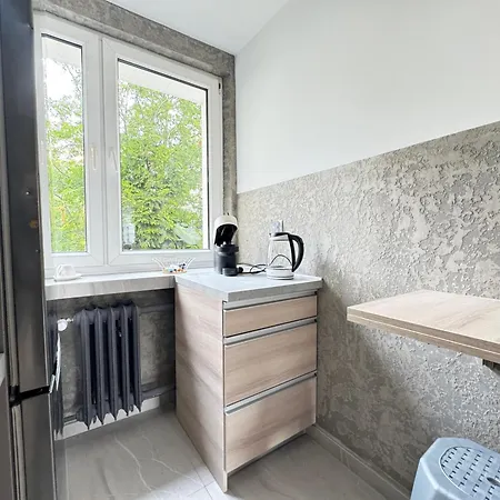 White Sand, By Fiesta Apartment *