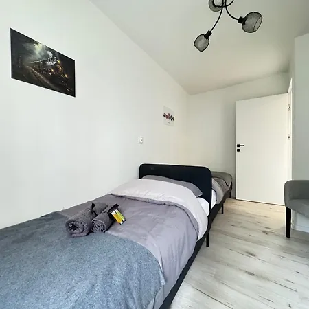 White Sand, By Fiesta Apartment *